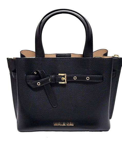 michael kors last season handbags|More.